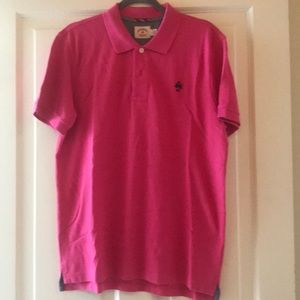 Brooks Brothers Polo shirt